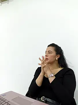 ALEJA__22's cam snapshot