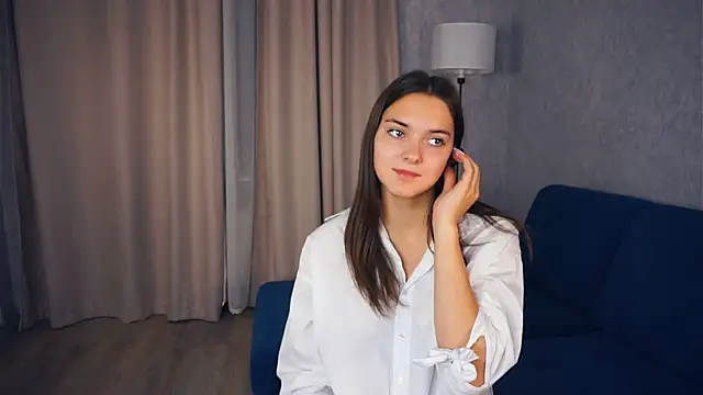 MathaMcrae's cam snapshot