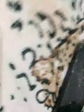 Lucu_'s cam snapshot