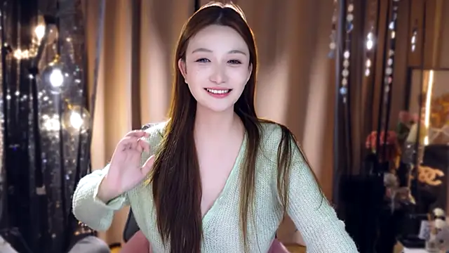 zhdhdbdkx's cam snapshot