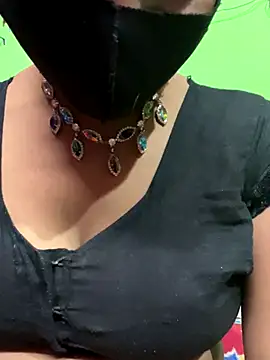 HOT-SUMAN-BABY live sex cam