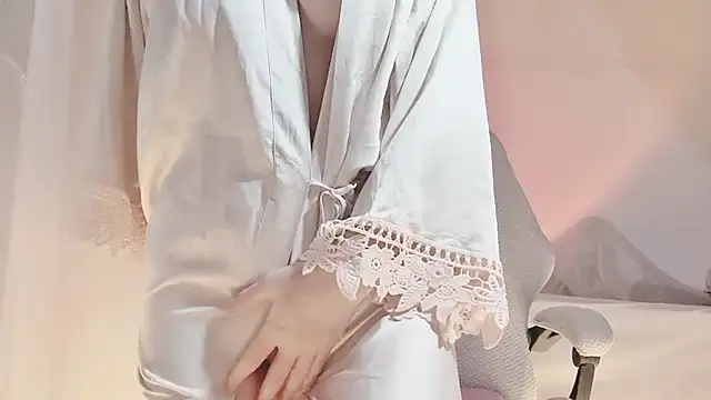 AngleZii live sex cam