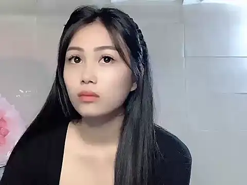 Lyly4757's cam snapshot