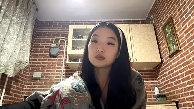 EmmaLeexth's cam snapshot