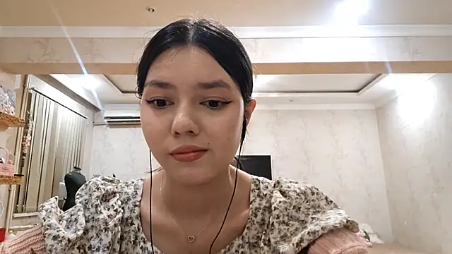 HenryMetter's cam snapshot