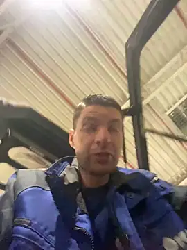 Ricoleckt live sex cam