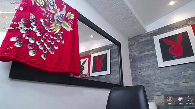 dayadubey_ live sex cam