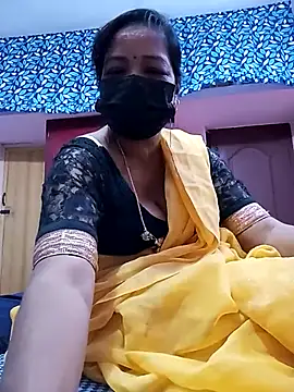 Tamil_sreelekha live sex cam