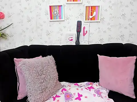 milf_bigass_'s cam snapshot