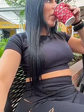 valecruz903 live sex cam