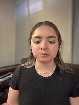 imlindapink live sex cam