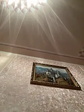 Soft_Pleasure live sex cam