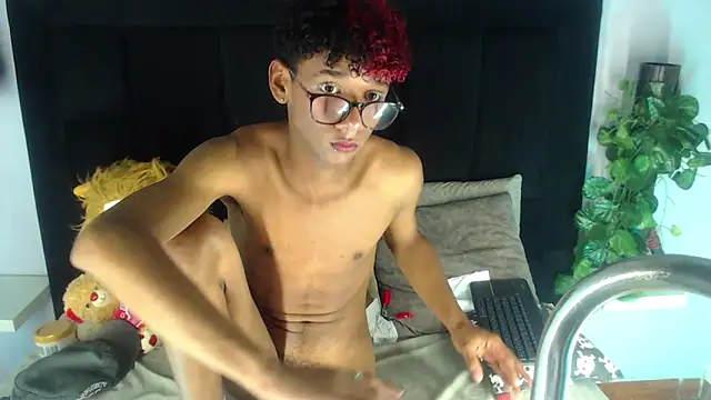 Billie_Turner_ live sex cam