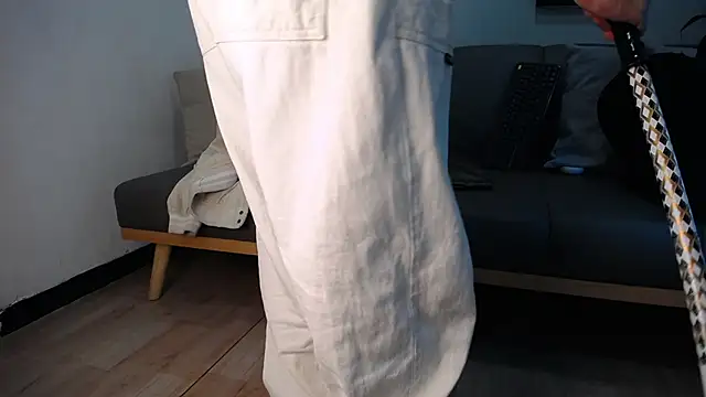 Austin_Reeds live sex cam