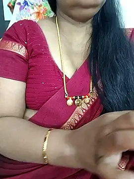 Deepthi_Mysore live sex cam