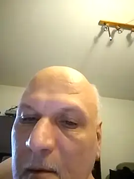 NacktDaniel live sex cam