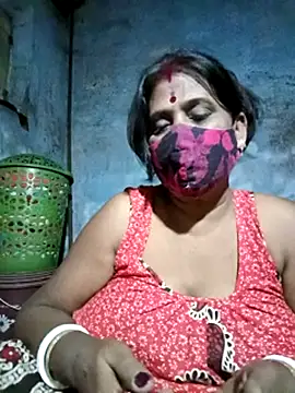 parioo7 live sex cam