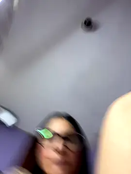 charlotte_stevenss_ live sex cam