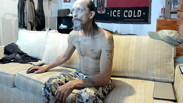 jayshort786 live sex cam