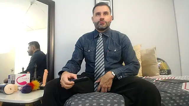 jonasbeards live sex cam