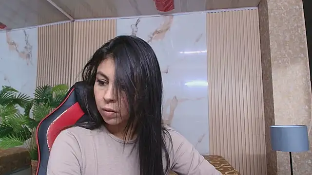 Juliet_Nasty's cam snapshot