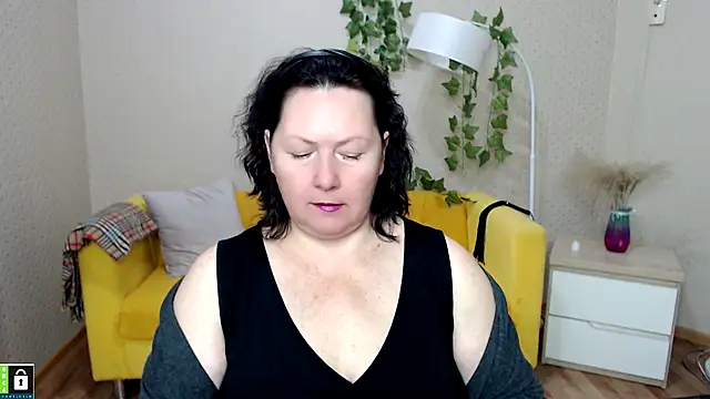 milf_hornys's cam snapshot