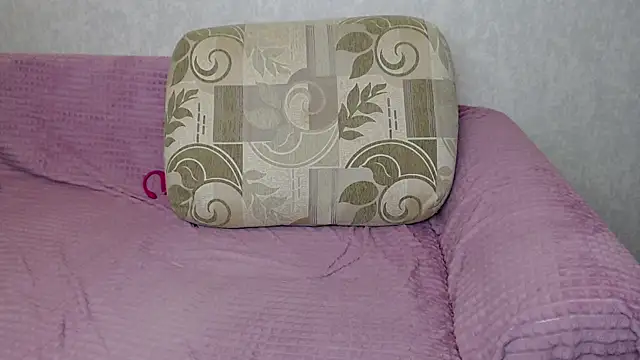 MargieEvans's cam snapshot