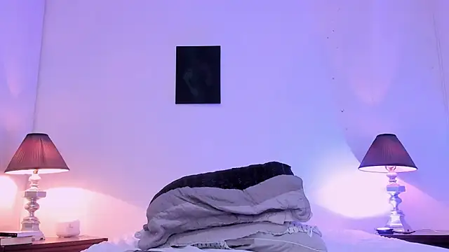 alexandersawyer live sex cam