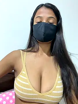 Sonia_soni332's cam snapshot