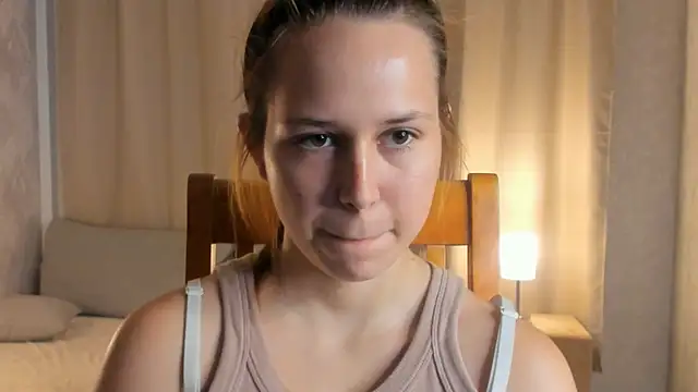 RhodaSawinski's cam snapshot