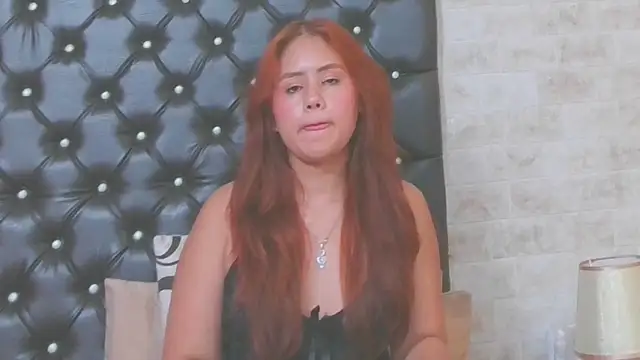 EvaFoxxx_'s cam snapshot