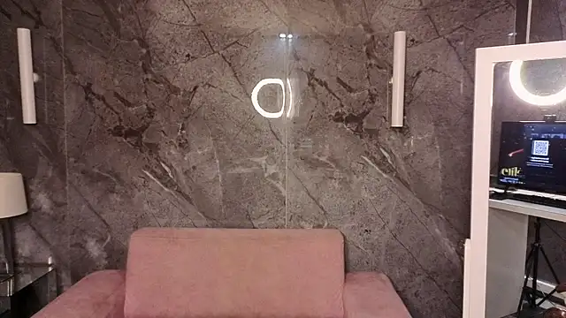 sunny2_b's cam snapshot