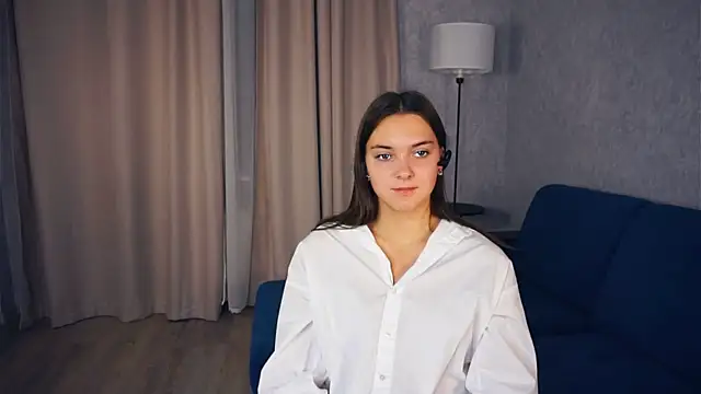 MathaMcrae's cam snapshot