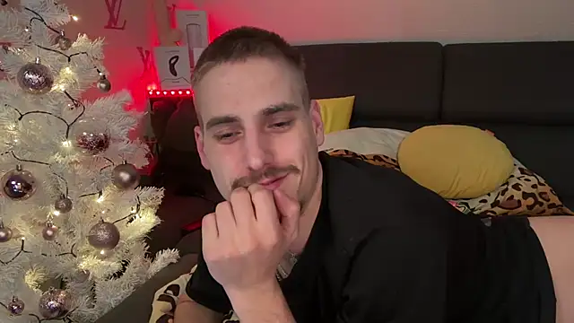 Cookieboy88 live sex cam