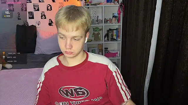 olivertasty live sex cam