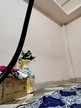 JIYA_23's cam snapshot