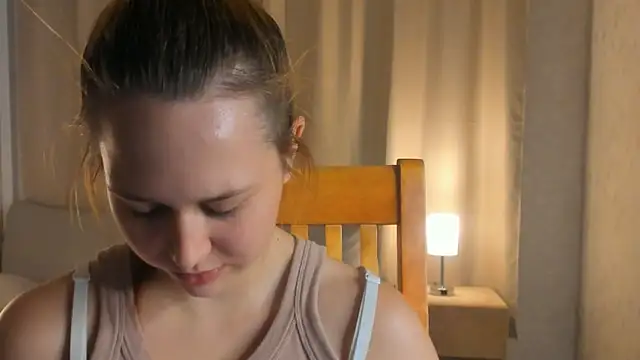 RhodaSawinski's cam snapshot