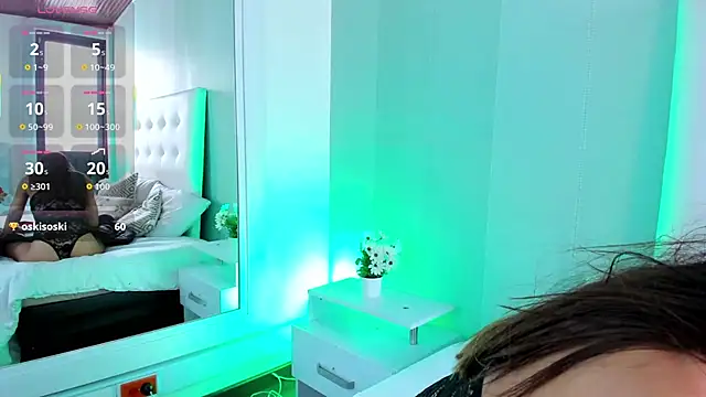 AmberSweet35's cam snapshot