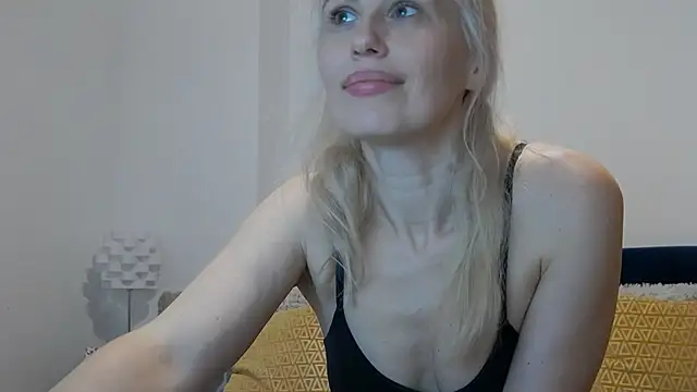 Lika_Soul's cam snapshot