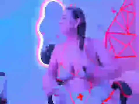 mishel_42's cam snapshot