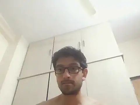 arjun_077's cam snapshot