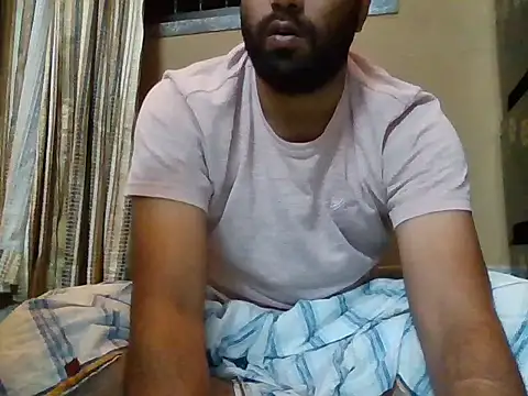 CookedAccord7's cam snapshot