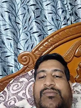 IndianRomanticboy's cam snapshot