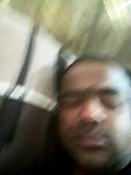 sree4143's cam snapshot