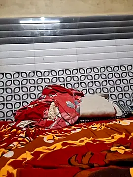 kkshan0923's cam snapshot