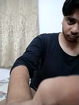 Theodore4321's cam snapshot