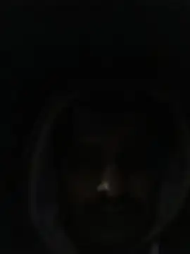 puneriboy32's cam snapshot