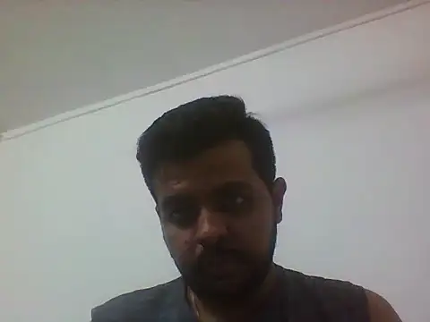 Lusty_guy_pune's cam snapshot