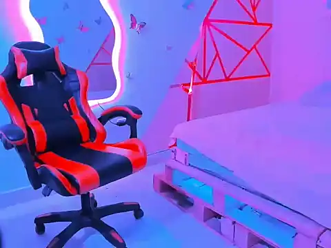 mishel_42's cam snapshot