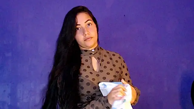 Patris204's cam snapshot